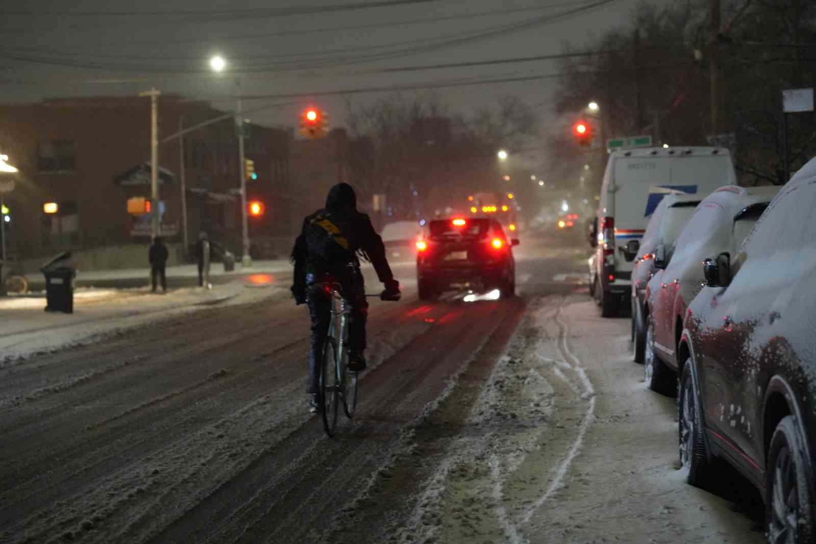 new york ve new jerseyi kar firtinasi vurdu acil durum ilan edildi 0 jFnQrtAL