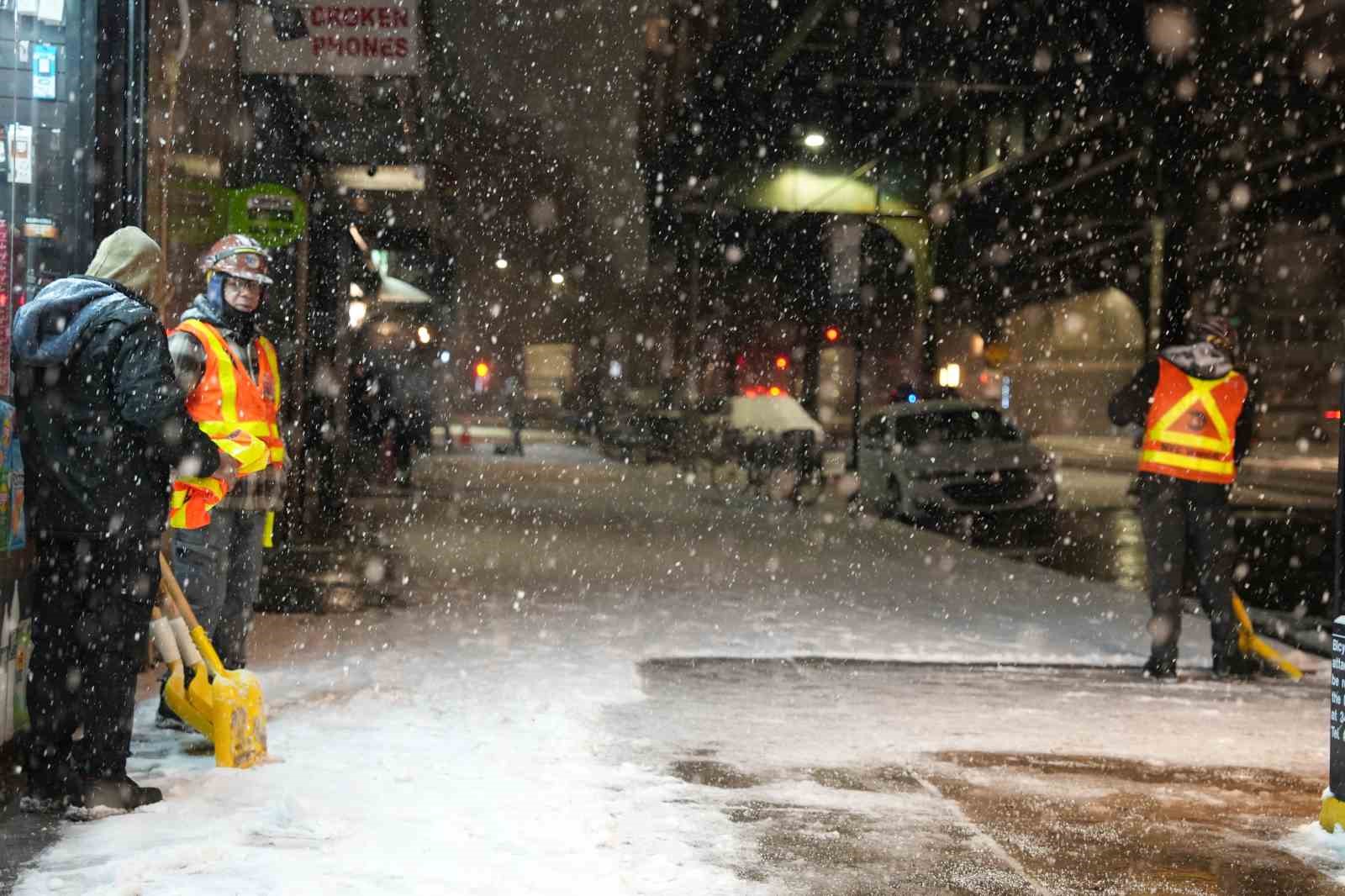 new york ve new jerseyi kar firtinasi vurdu acil durum ilan edildi 10 bHV6fbva
