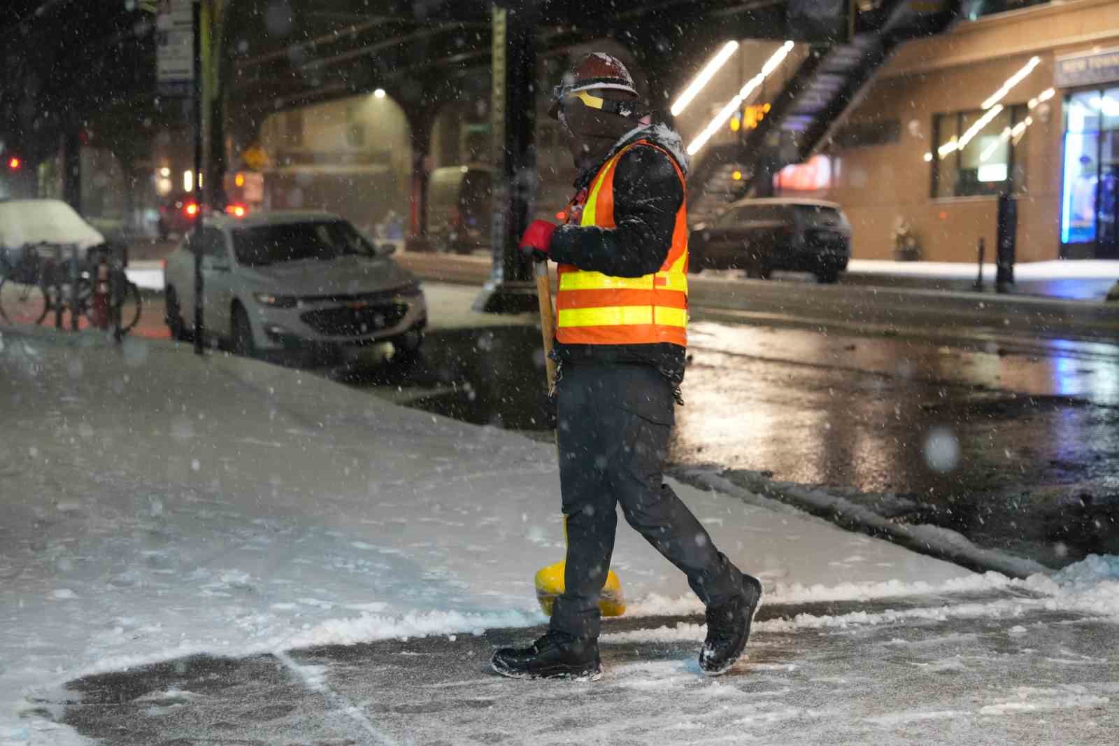 new york ve new jerseyi kar firtinasi vurdu acil durum ilan edildi 11 BZvjDHM1