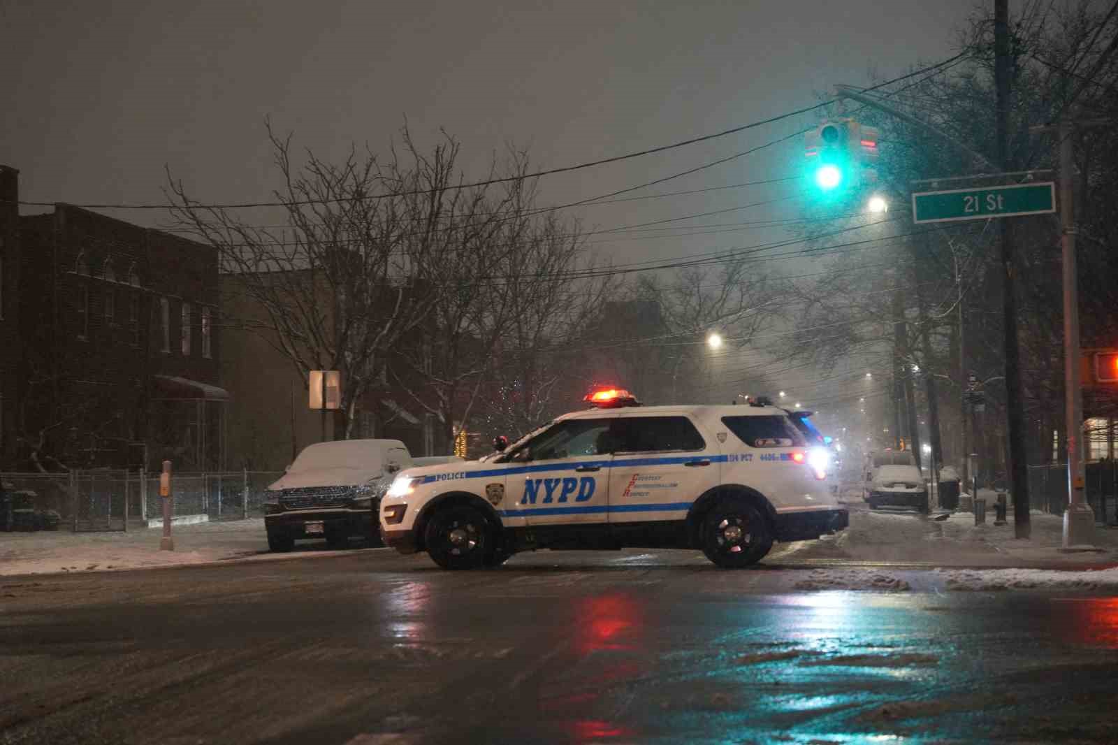 new york ve new jerseyi kar firtinasi vurdu acil durum ilan edildi 3