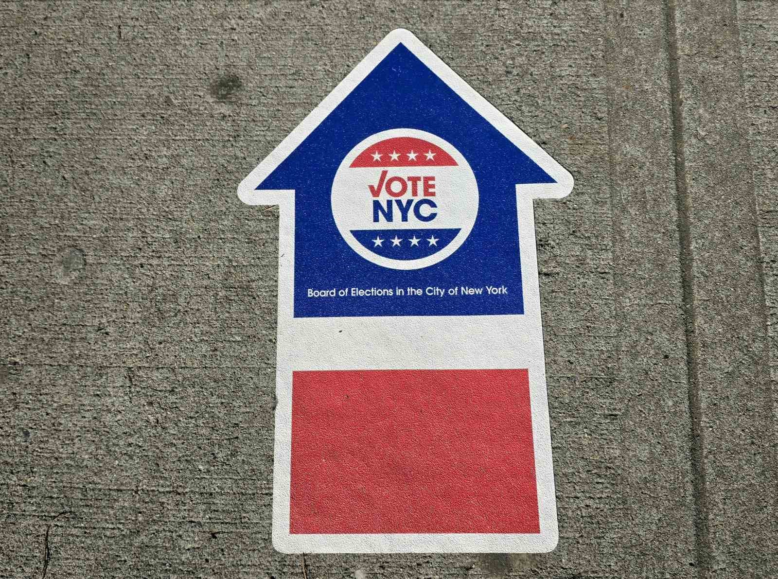 new york yeni belediye baskanini secmek icin sandik basinda 0 eiFN5PZW