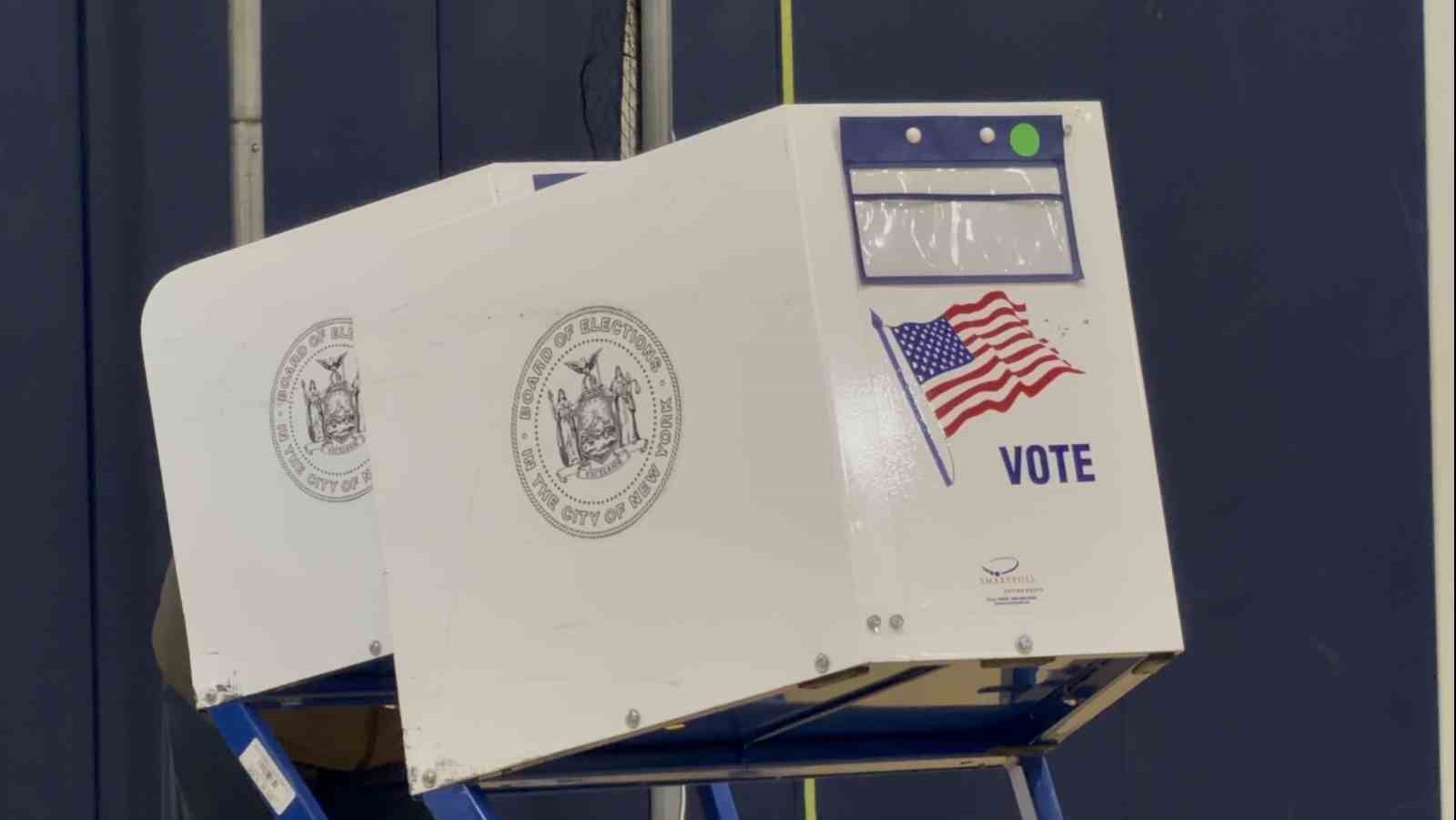 new york yeni belediye baskanini secmek icin sandik basinda 7 gTEQP1r1