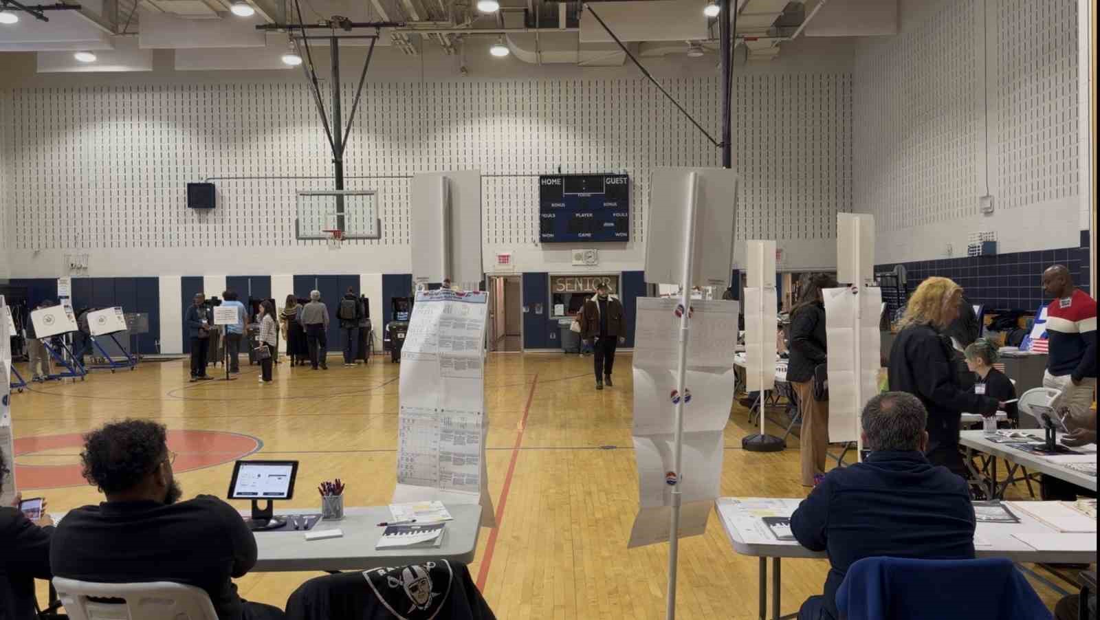 new york yeni belediye baskanini secmek icin sandik basinda 9 pzwzAVkS