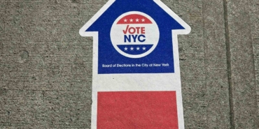 new-york-yeni-belediye-baskanini-secmek-icin-sandik-basinda-R7qGdAzB.jpg