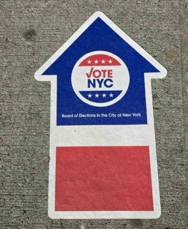 new-york-yeni-belediye-baskanini-secmek-icin-sandik-basinda-R7qGdAzB.jpg