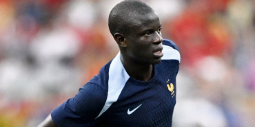 ngolo-kante (1)