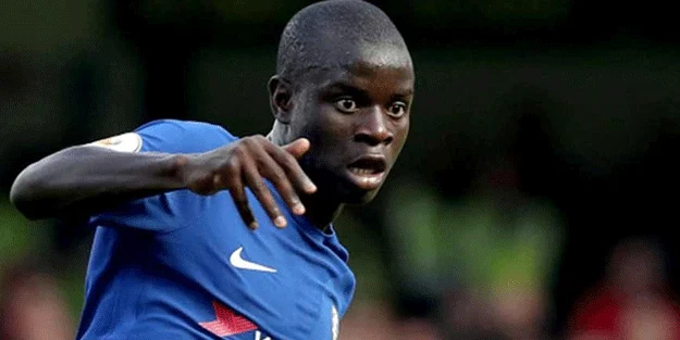 ngolo kante icin skandal sozler oruc tuttugu icin performansi geriledi h1649495162 ca9b3b