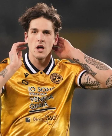 nicolo-zaniolo-transfer-kararini-acikladi-burada-kalmaktan-baska-bir-sey-dusunemiyorum-xued