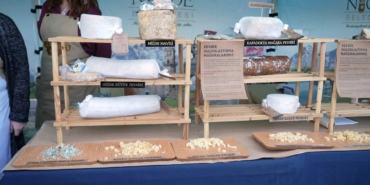 nigde-gastronomi-festivalinde-lezzet-dolu-gunler-suruyor-MkAYZxqR.jpg