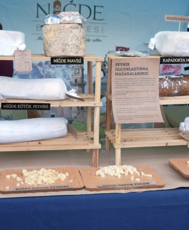 nigde-gastronomi-festivalinde-lezzet-dolu-gunler-suruyor-MkAYZxqR.jpg
