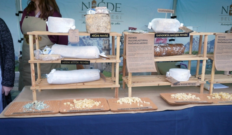 nigde-gastronomi-festivalinde-lezzet-dolu-gunler-suruyor-MkAYZxqR.jpg