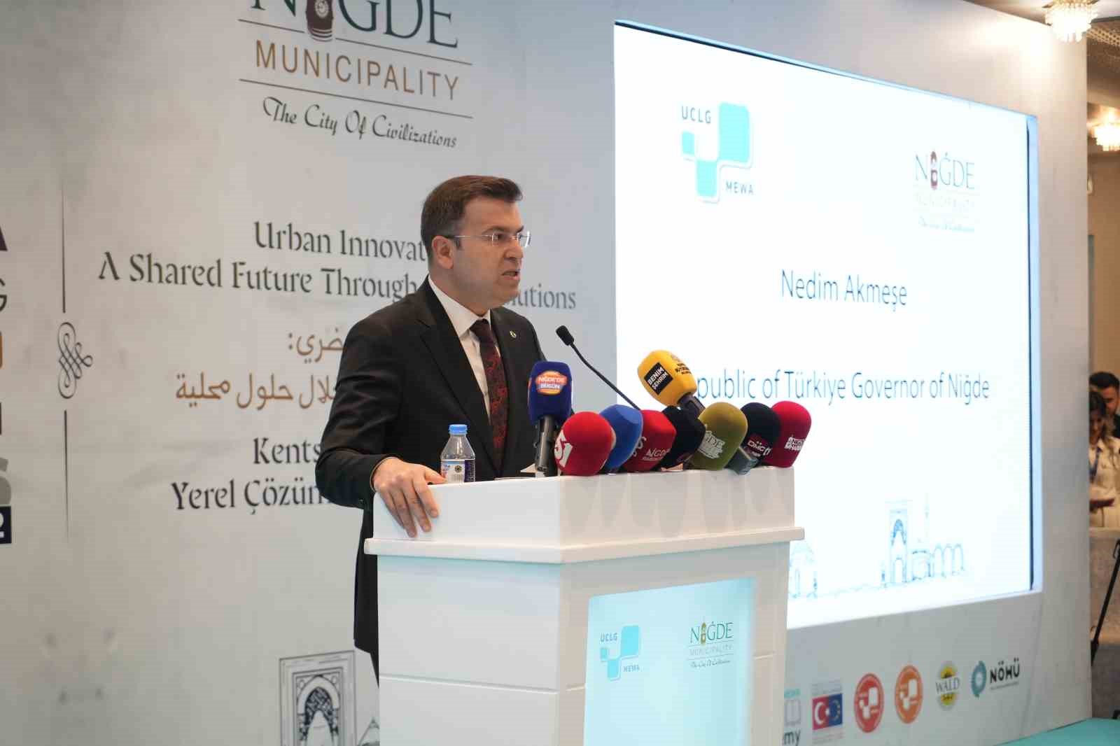 nigde kentsel yenilikcilik zirvesine ev sahipligi yapiyor 5 FBuuGMNw