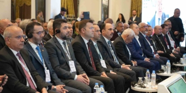 nigde-kentsel-yenilikcilik-zirvesine-ev-sahipligi-yapiyor-xXW8b1Lb.jpg