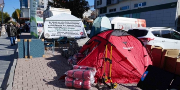 nigde-valisi-celik-nigde-kamp-ve-karavan-turizmi-icin-en-uygun-illerden-biri-QevhZ4Yi.jpg