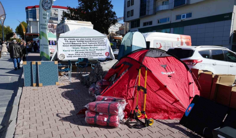 nigde-valisi-celik-nigde-kamp-ve-karavan-turizmi-icin-en-uygun-illerden-biri-QevhZ4Yi.jpg