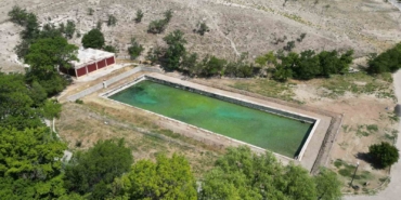 nigde-ve-kapadokya-arkeolojisi-icin-onemli-kesif-eyvA43QA.jpg