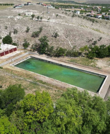 nigde-ve-kapadokya-arkeolojisi-icin-onemli-kesif-eyvA43QA.jpg