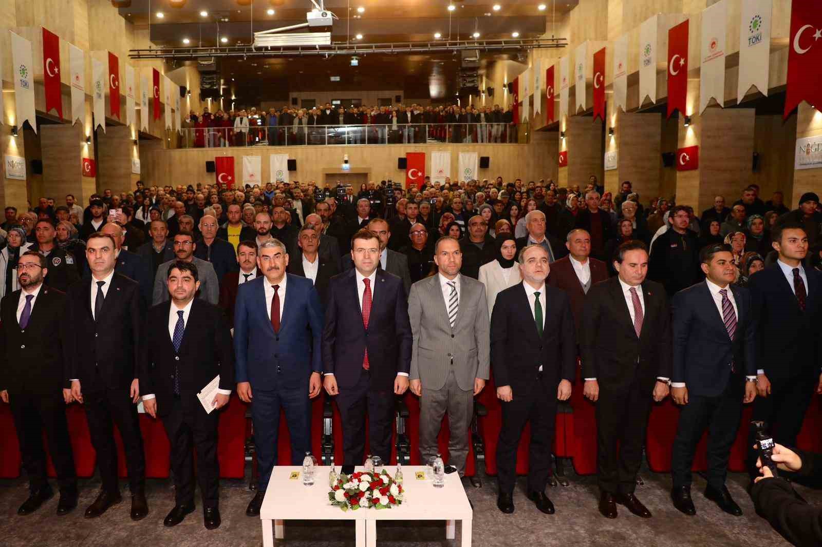 nigdede 2 bin 604 sosyal konutun hak sahipleri kura ile belirlendi 3 zh5fL8wq