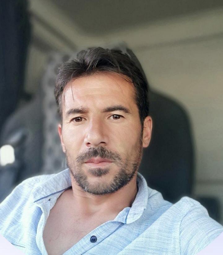 nigdede 2 kisinin hayatini kaybettigi kavga trafik kazasi yuzunden cikmis 3