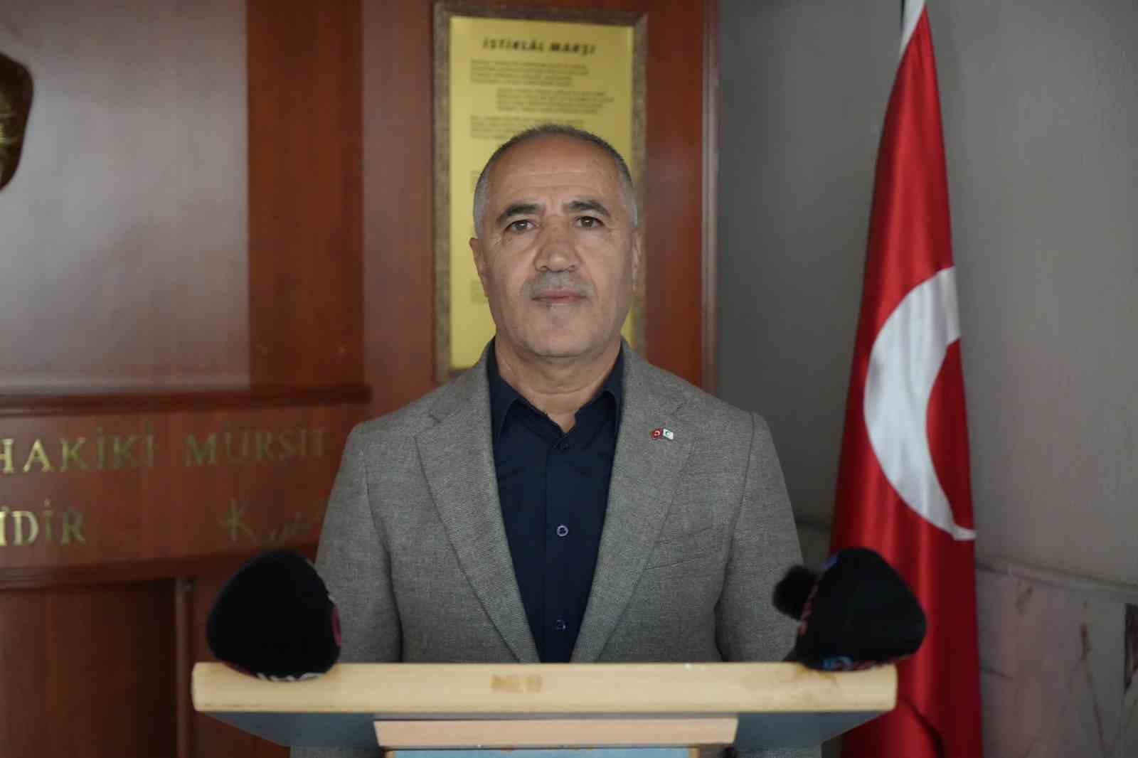 nigdede ailemle teknolojiden uzak vakit geciriyorum projesi 1 XnDaC3MT