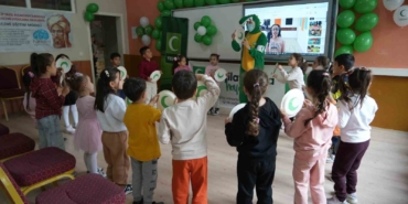 nigdede-ailemle-teknolojiden-uzak-vakit-geciriyorum-projesi-VQTSnYND.jpg