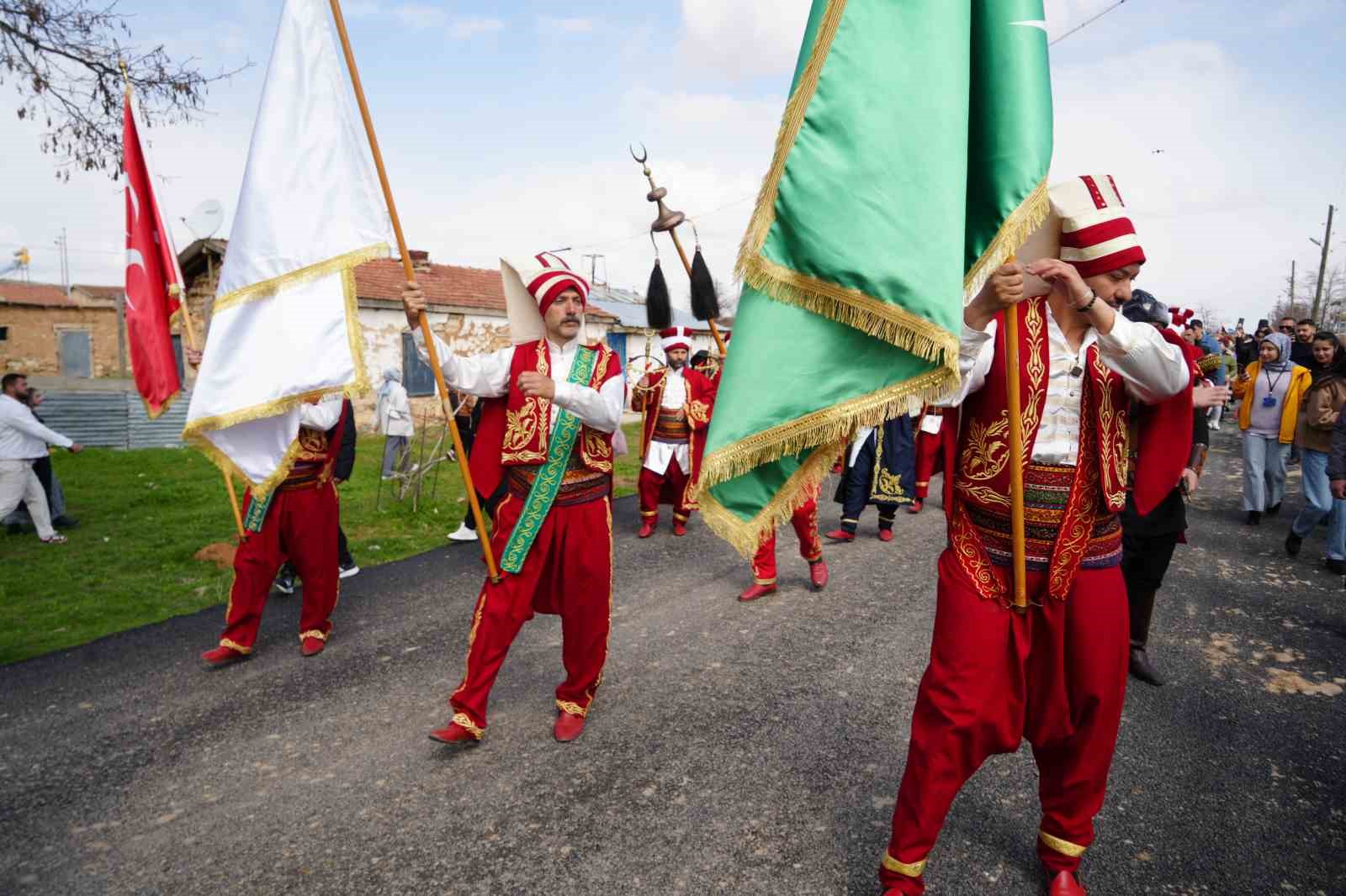 nigdede altay koyunde nevruz coskusu 1 tcQZVMFb