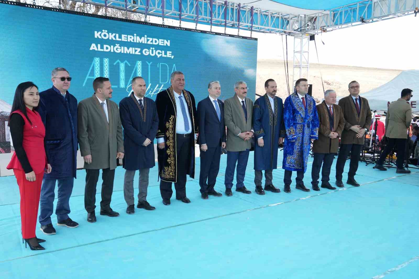 nigdede altay koyunde nevruz coskusu 4 ceRInyz2