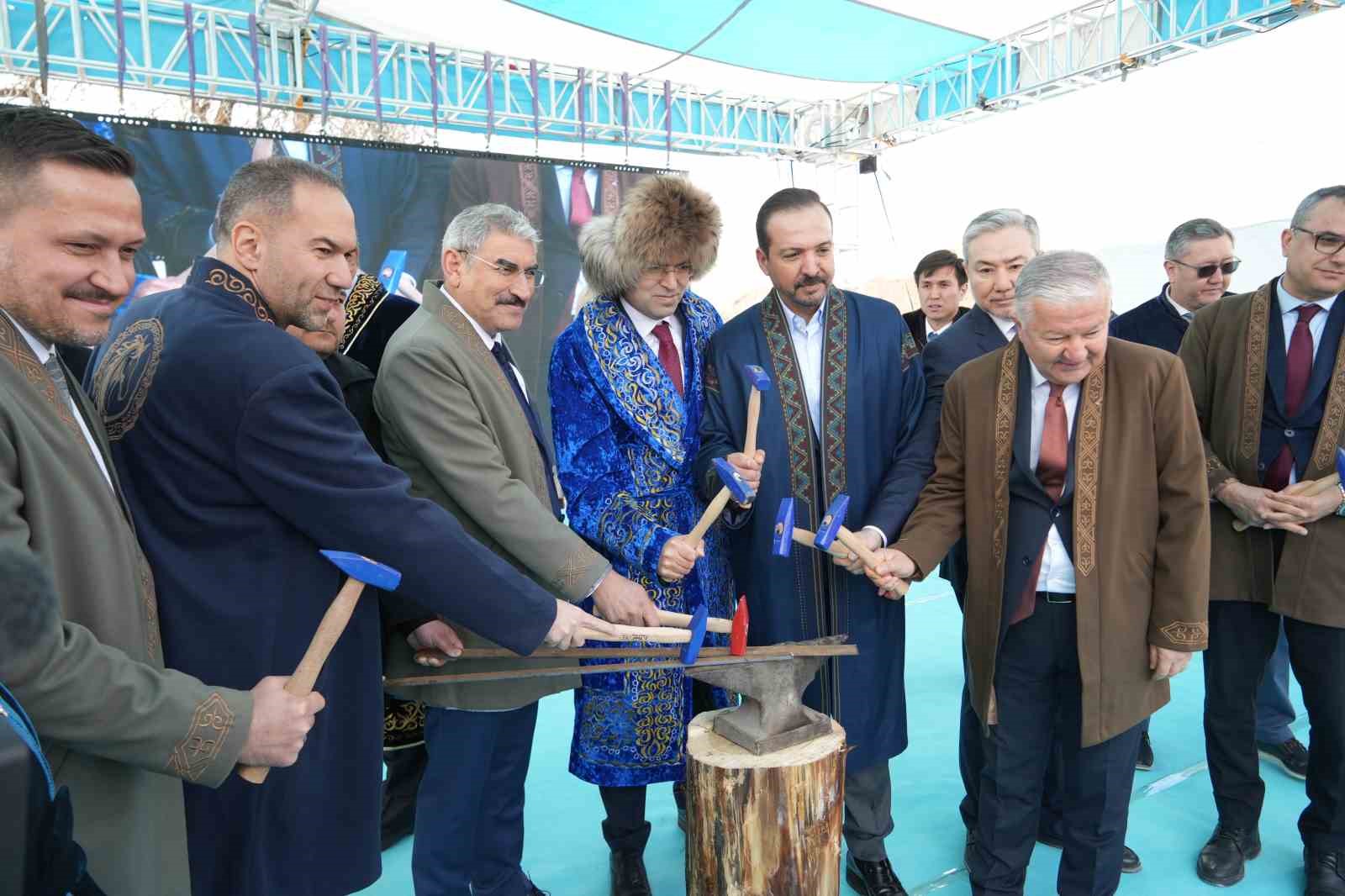 nigdede altay koyunde nevruz coskusu 5 QM5CaVdz