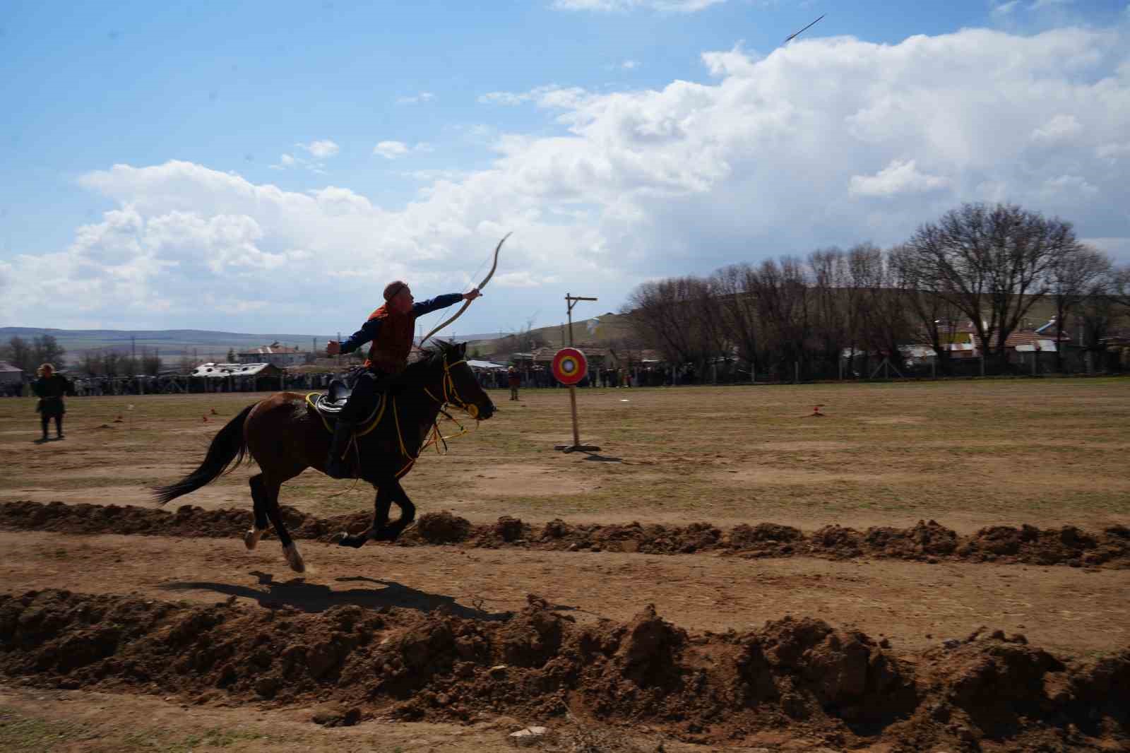 nigdede altay koyunde nevruz coskusu 6 zu9XBNF7