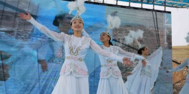 nigdede-altay-koyunde-nevruz-coskusu-T3s8FMce.jpg