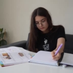 nigdede-ayni-aileden-ikinci-kez-lgs-turkiye-birincisi-tQ9ufVlu.jpg