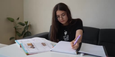 nigdede-ayni-aileden-ikinci-kez-lgs-turkiye-birincisi-tQ9ufVlu.jpg