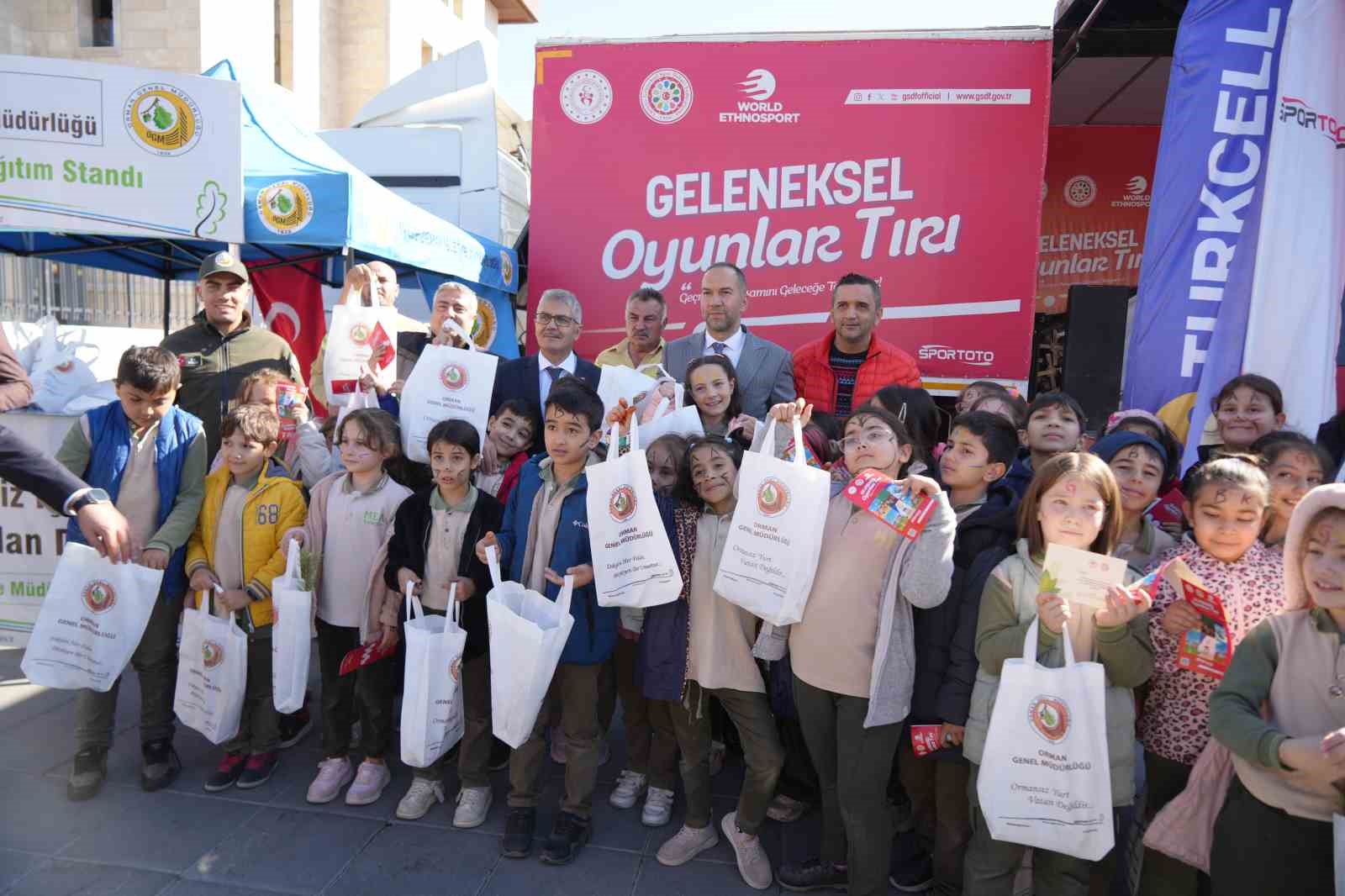 nigdede bir tir dolusu mutluluk 5 cdBiB9gW