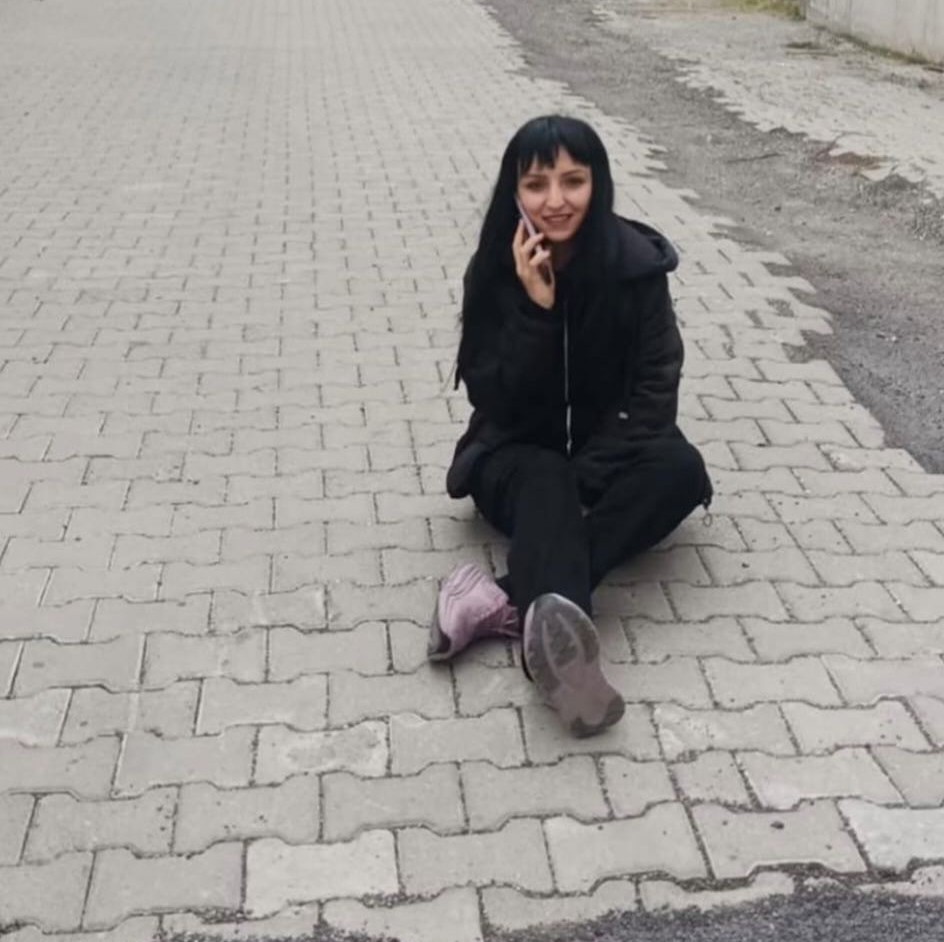 nigdede esi tarafindan bicaklanan kadin yasam mucadelesini kaybetti 0 PbHvQZVR