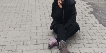 nigdede-esi-tarafindan-bicaklanan-kadin-yasam-mucadelesini-kaybetti-9srGcWY5.jpg