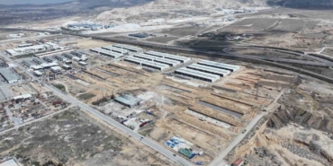 nigdede-esnafa-nefes-olacak-projenin-temeli-atildi-uxlKRuME.jpg