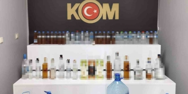 nigdede-kacak-alkol-operasyonunda-3-tutuklama-Qneu3muq.jpg