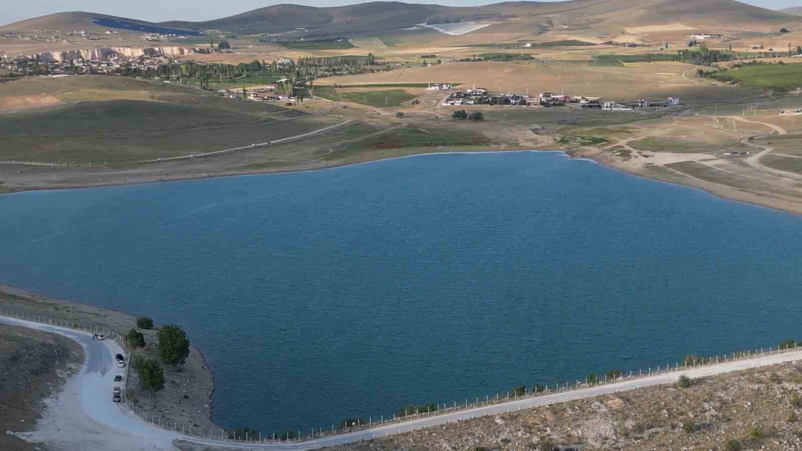 nigdede kamp projesi iki beldeyi sinir tartismasiyla karsi karsiya getirdi 6 gUPlG1q1