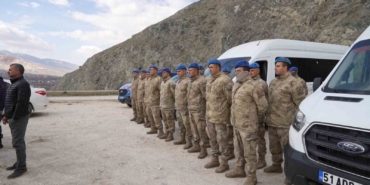nigdede-kamp-projesi-iki-beldeyi-sinir-tartismasiyla-karsi-karsiya-getirdi-OtTfTM4C.jpg