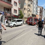 nigdede-nisanli-ciftin-ayrilik-kavgasi-kanli-bitti-1-kisi-yaralandi-tK9mi45t.jpg