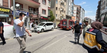 nigdede-nisanli-ciftin-ayrilik-kavgasi-kanli-bitti-1-kisi-yaralandi-tK9mi45t.jpg