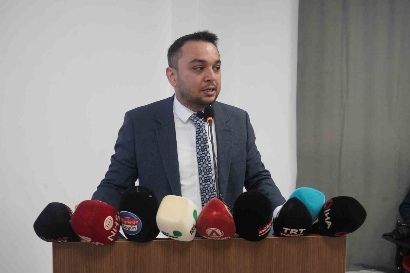 nigdede saglikta buyuk donusum 3 uWRPhq4j