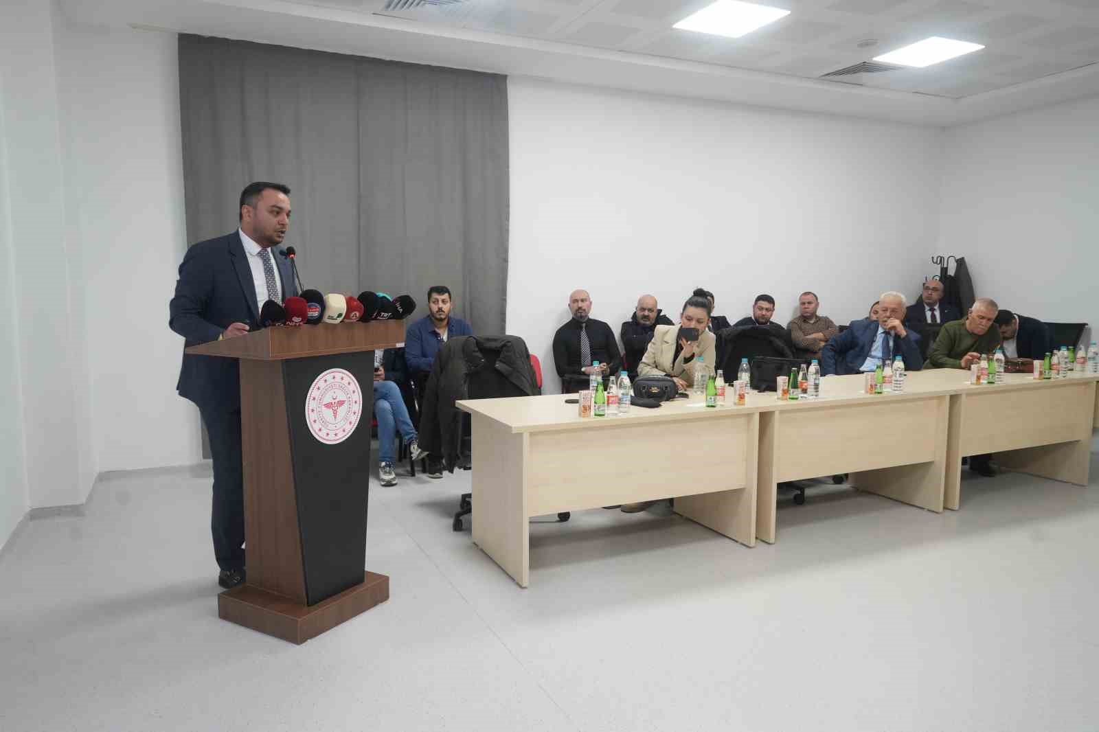 nigdede saglikta buyuk donusum 4 MQ4Ln8cf
