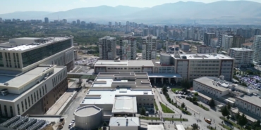 nigdede-saglikta-buyuk-donusum-9FSJgzXB.jpg