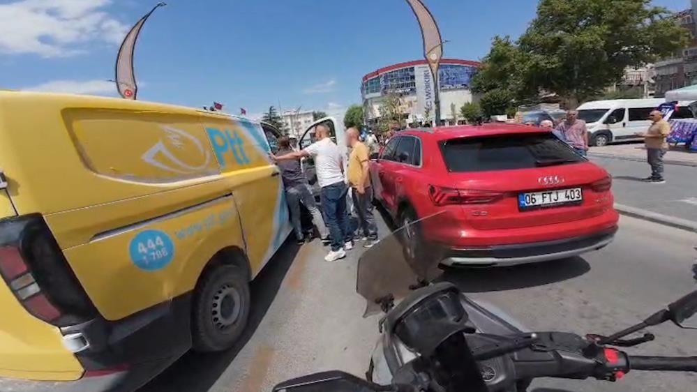 nigdede trafikteki kavgada surucuye 190 bin tl ceza 1 7paA8RKP