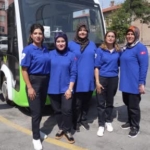 nigdede-ucretsiz-elektrikli-otobusler-kadin-soforlere-emanet-PzpafCuc.jpg