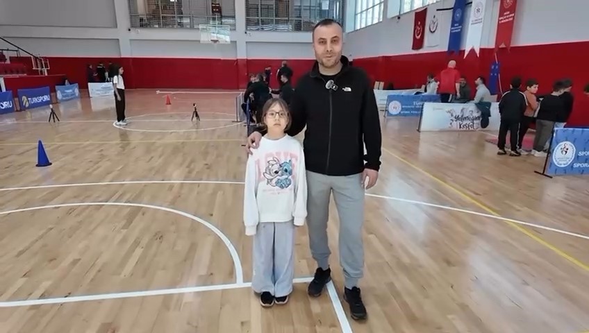 nigdede yaklasik 6 bin ogrencinin spor yetenegi kesfediliyor 5 fV9ruvFY