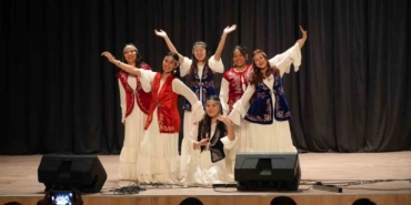 nigdedeki-nevruz-etkinliklerinde-turk-dunyasi-ezgileri-sahnelendi-HpkB3W6H.jpg