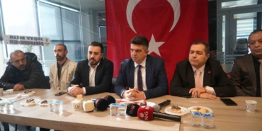 nigdeli-firincilara-ramazan-oncesi-hijyen-egitimi-vpg3Nck6.jpg