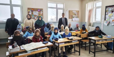nigdeli-kadinlar-ahlatli-koy-cocuklarinin-icini-isitti-sqqurkUM.jpg